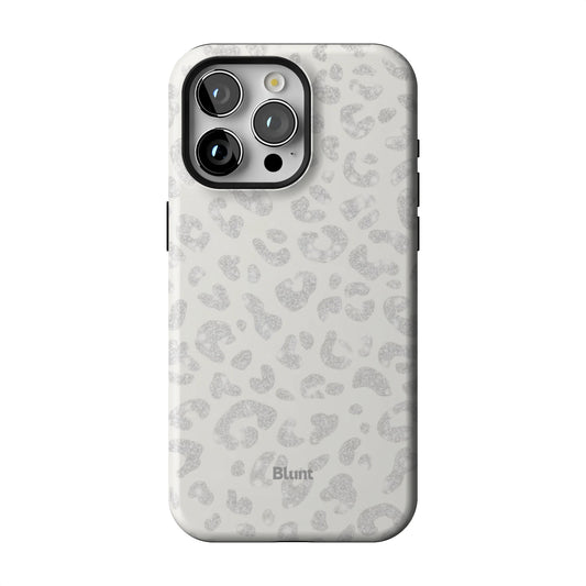White Leopard iPhone Case gallery - Iphone_15_Pro_Max_1