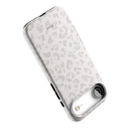 White Leopard iPhone Case gallery - Iphone_17_Air_5