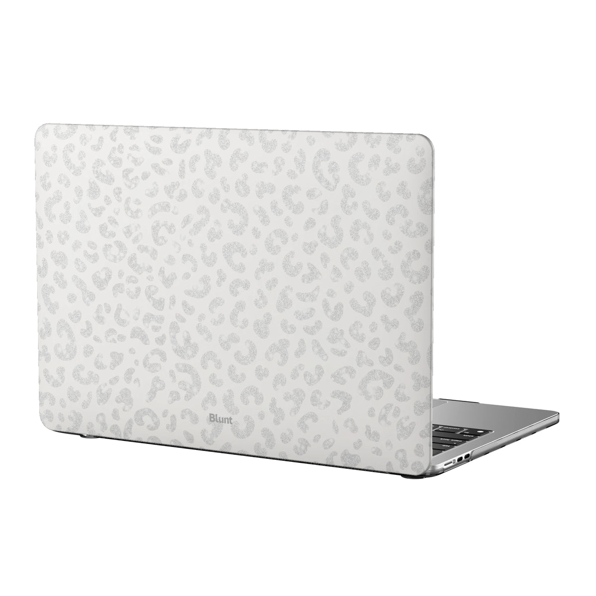 MacBook_Air_1