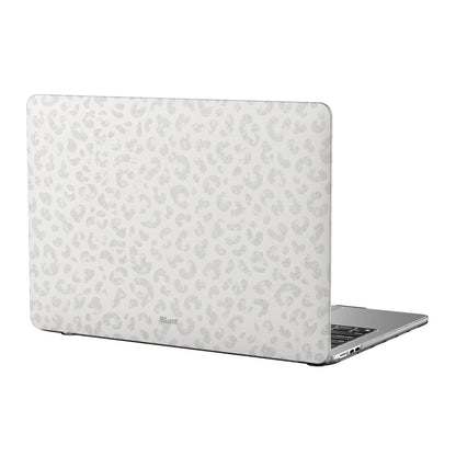 MacBook_Air_1