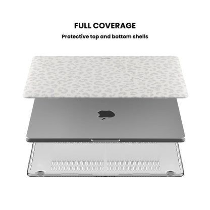 MacBook_Air_11