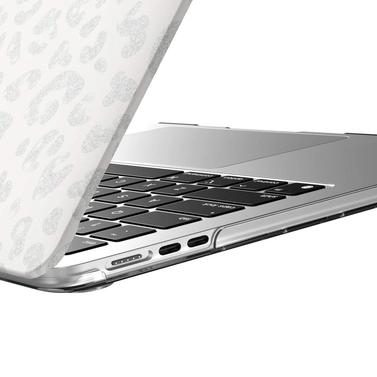 MacBook_Air_2