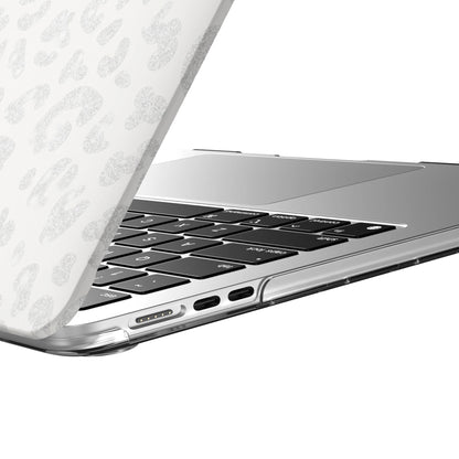 MacBook_Air_2