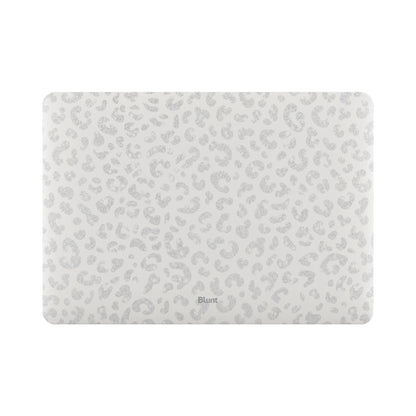 MacBook_Air_6