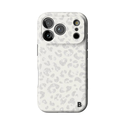 white-leopard-statement-iphone-case-Iphone_18_Pro_1.jpg