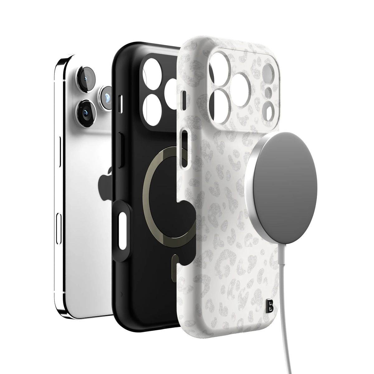 white-leopard-statement-iphone-case-Iphone_18_Pro_4.jpg