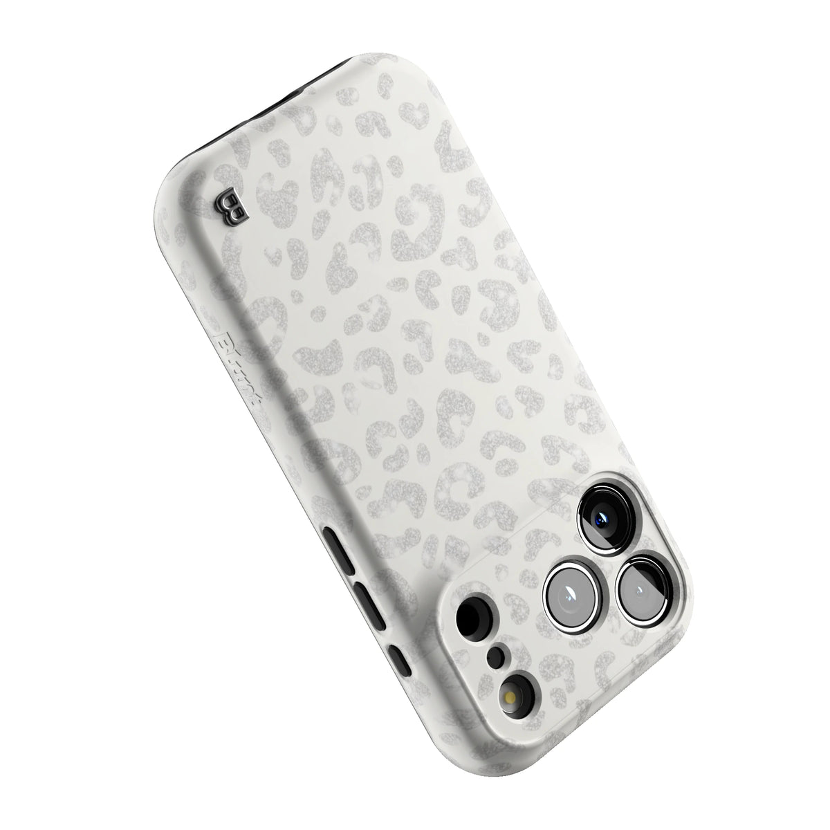 white-leopard-statement-iphone-case-Iphone_18_Pro_5.jpg