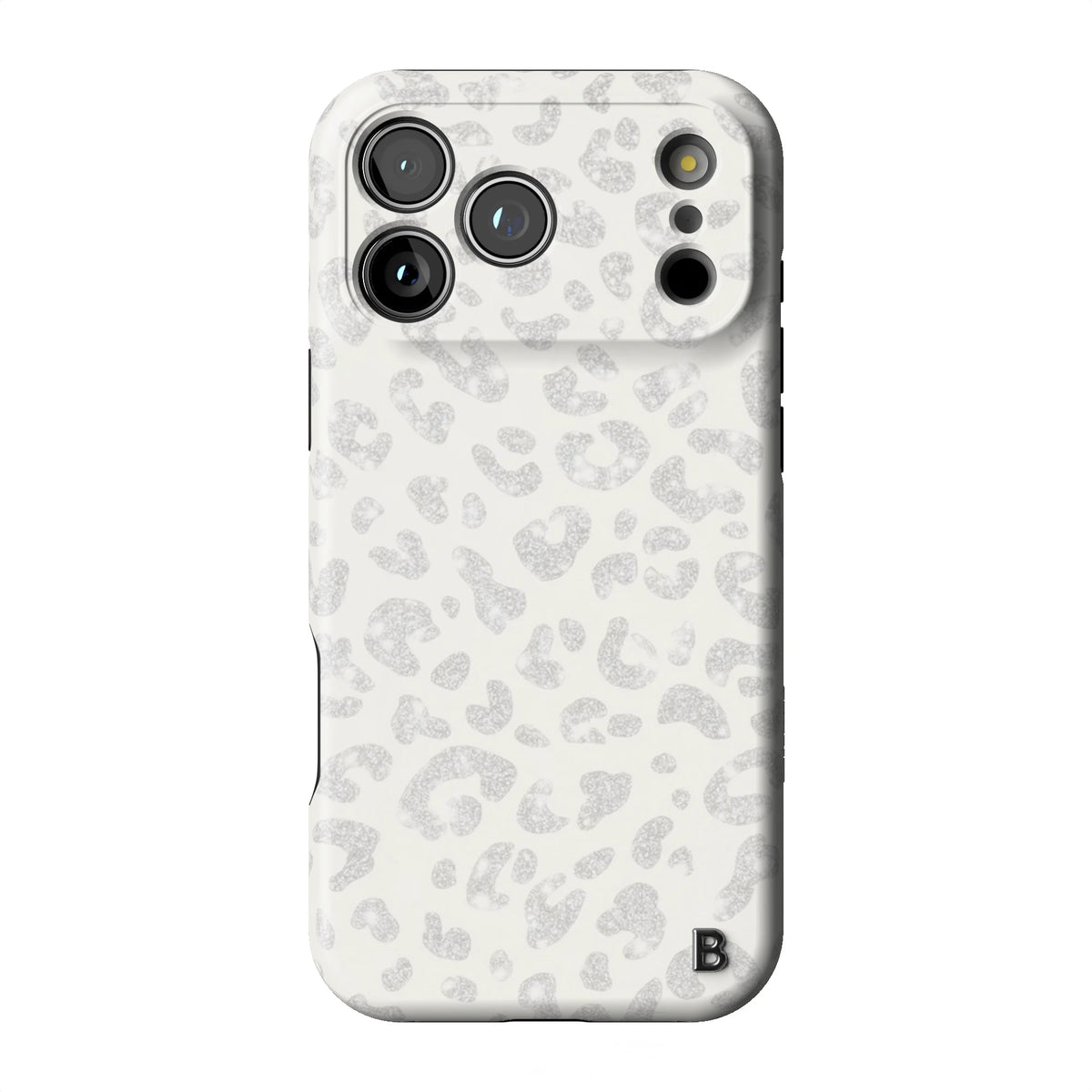 white-leopard-statement-iphone-case-Iphone_18_Pro_Max_1.jpg