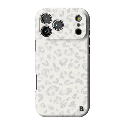 white-leopard-statement-iphone-case-Iphone_18_Pro_Max_1.jpg