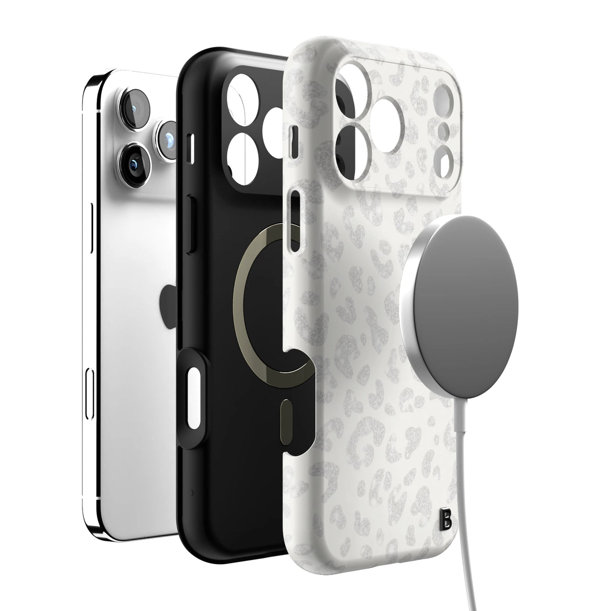 white-leopard-statement-iphone-case-Iphone_18_Pro_Max_4.jpg