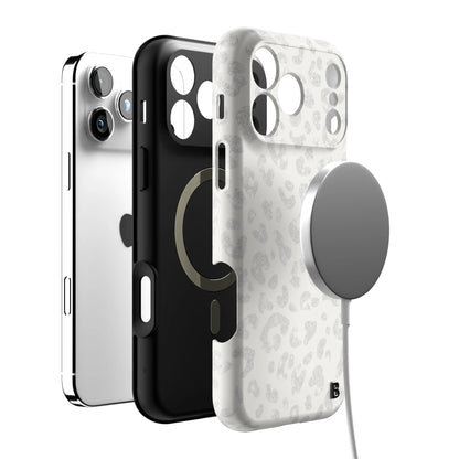 white-leopard-statement-iphone-case-Iphone_18_Pro_Max_4.jpg