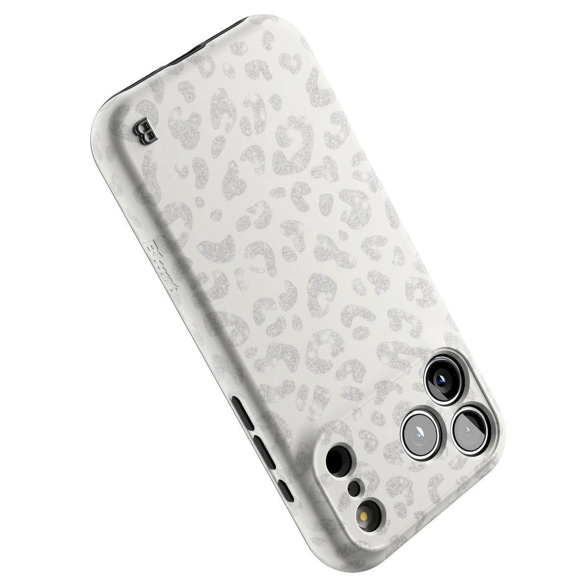 white-leopard-statement-iphone-case-Iphone_18_Pro_Max_5.jpg
