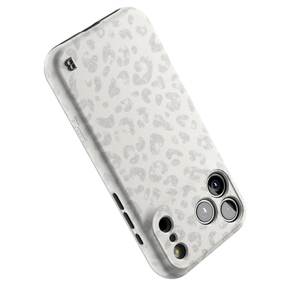 white-leopard-statement-iphone-case-Iphone_18_Pro_Max_5.jpg