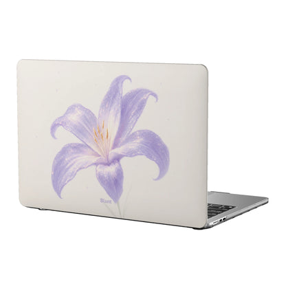 MacBook_Air_1