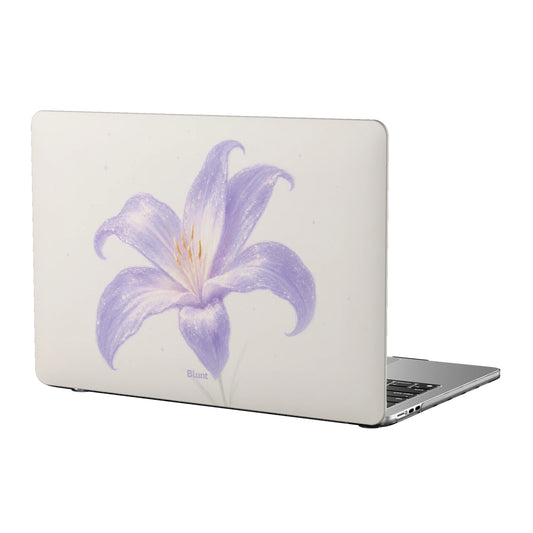 MacBook_Air_1