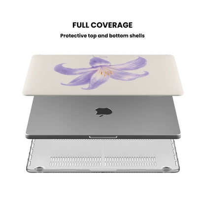 MacBook_Air_11