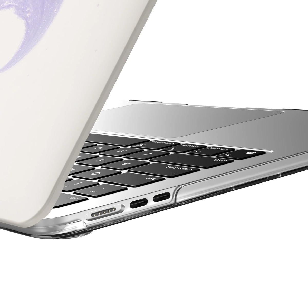 MacBook_Air_2