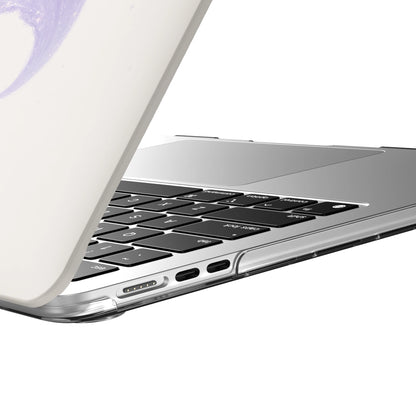 MacBook_Air_2