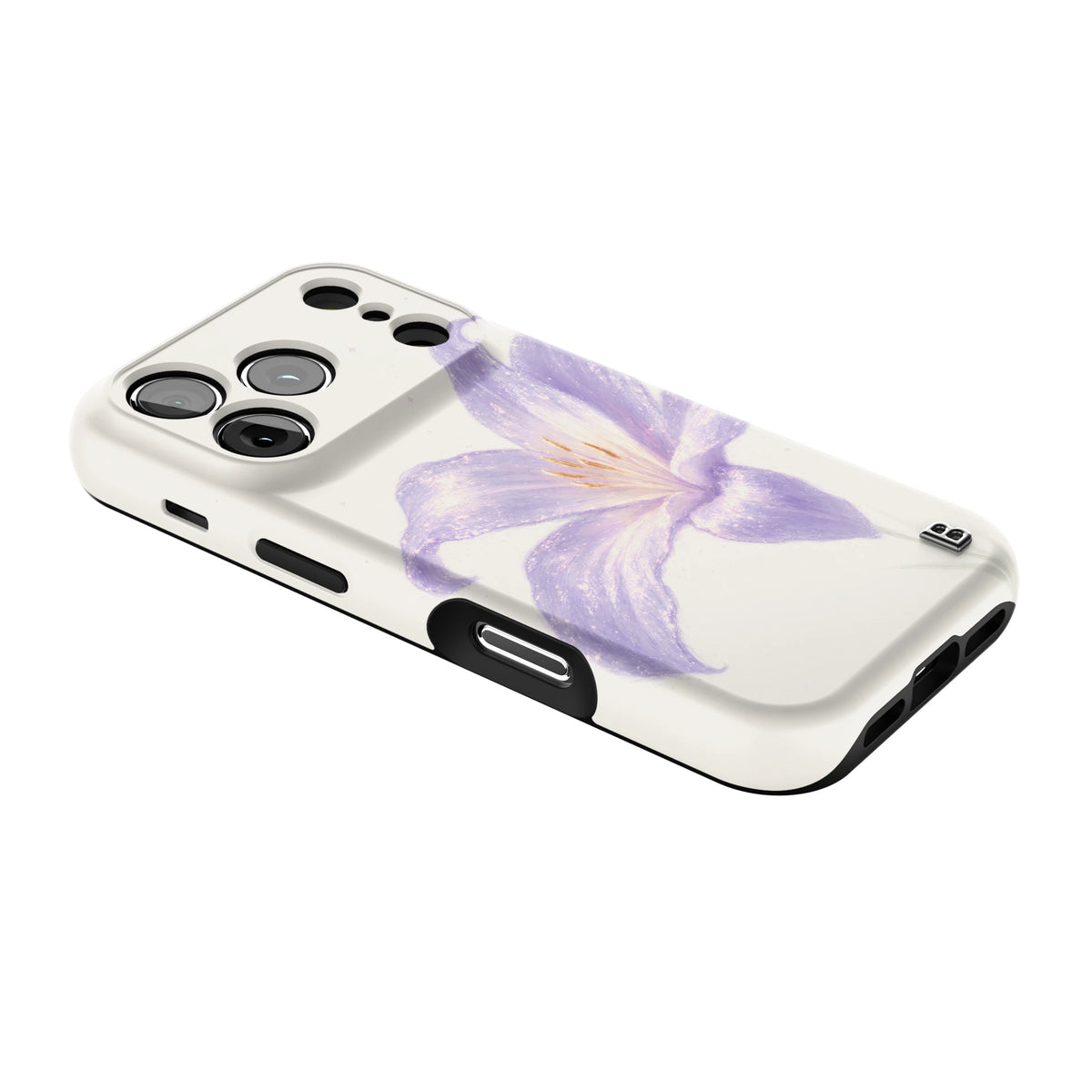 white-lilac-lilly-statement-iphone-case-Iphone_18_Pro_2.jpg