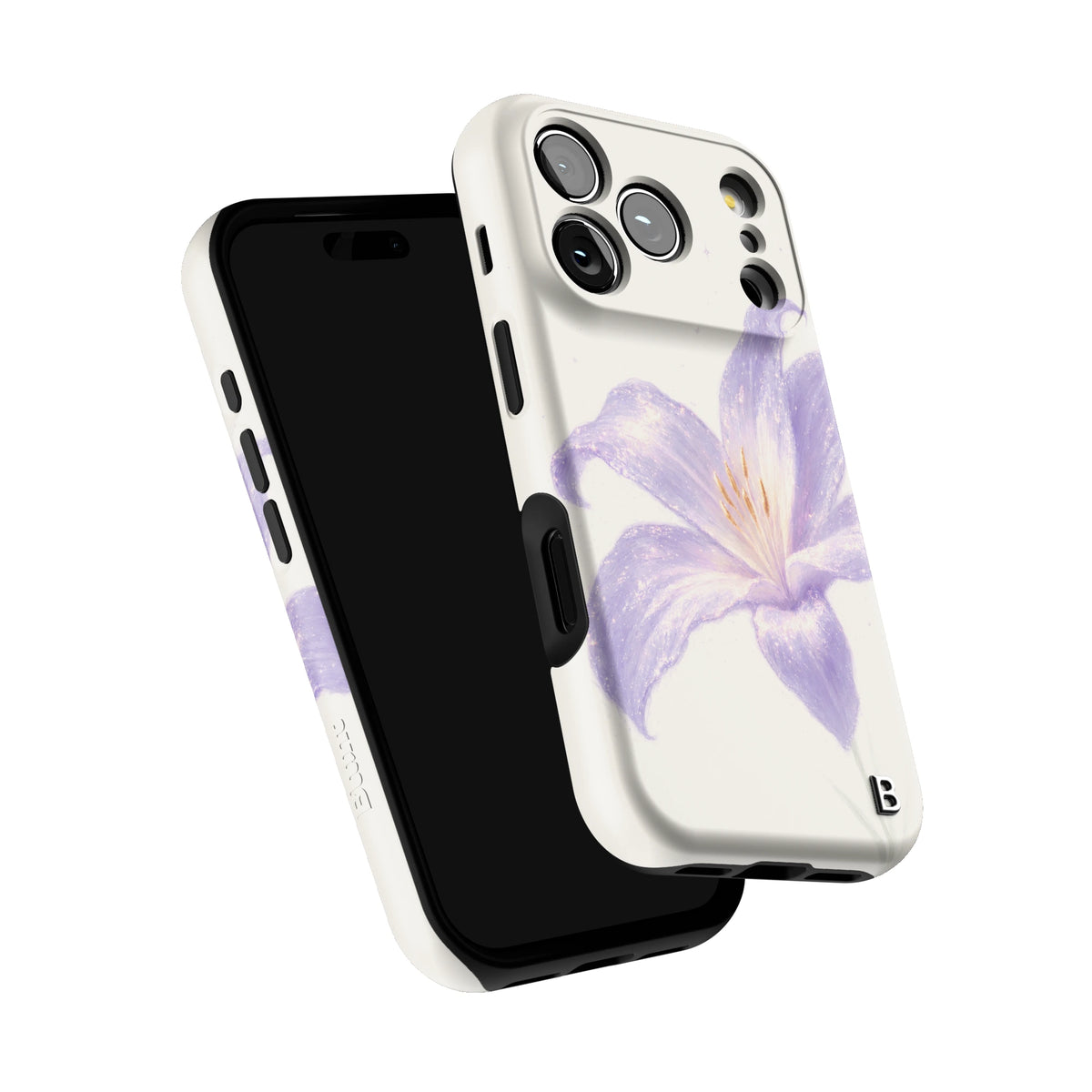 white-lilac-lilly-statement-iphone-case-Iphone_18_Pro_6.jpg