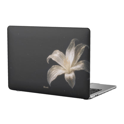 MacBook_Air_1