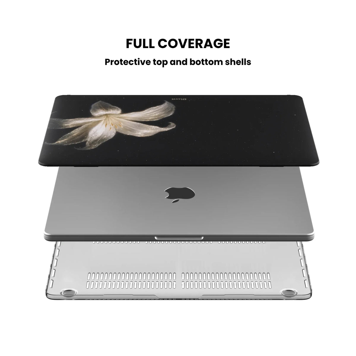 MacBook_Air_11