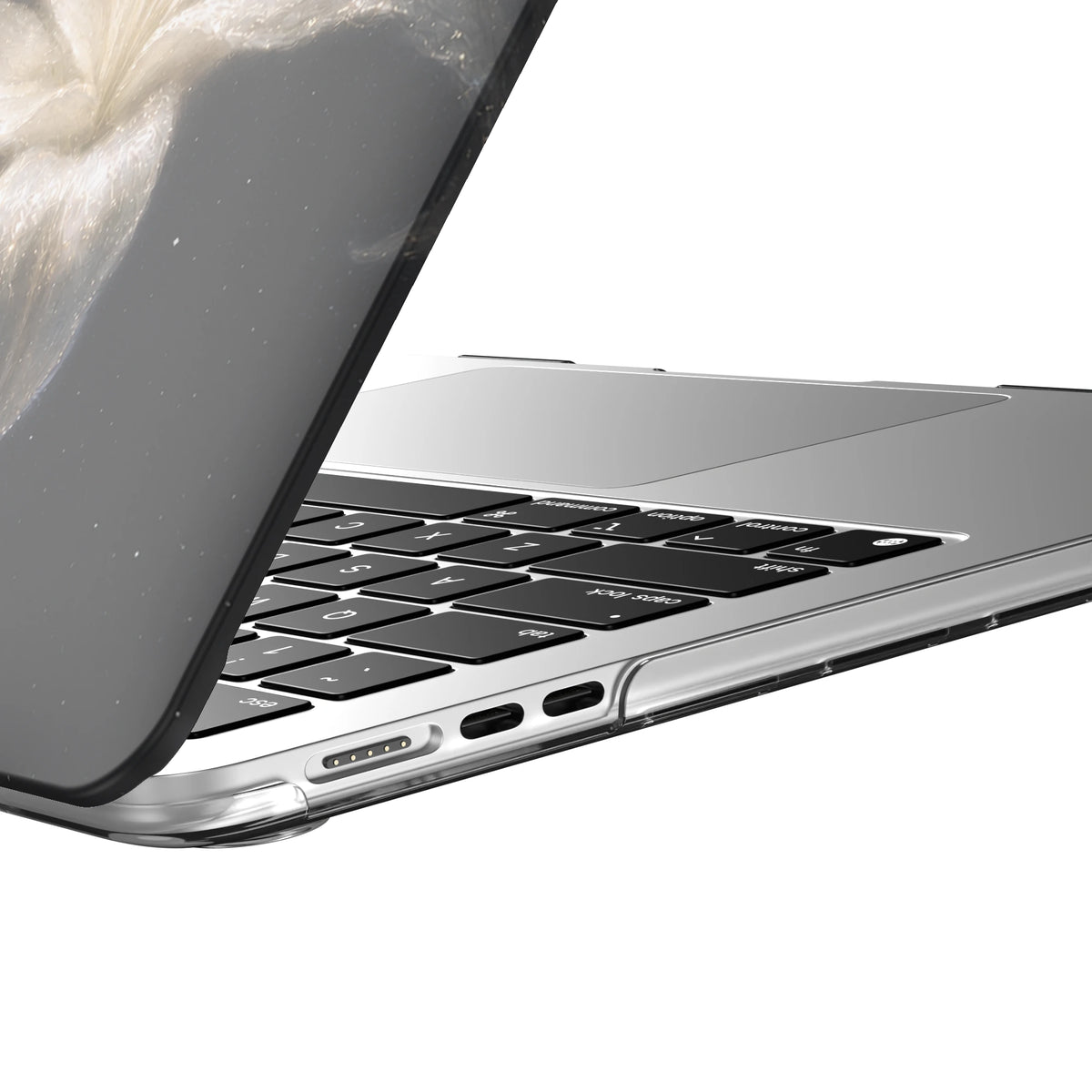 MacBook_Air_2