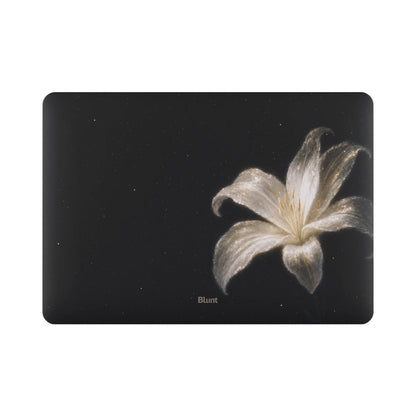 MacBook_Air_6