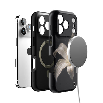 white-lilly-statement-iphone-case-Iphone_18_Pro_4.jpg