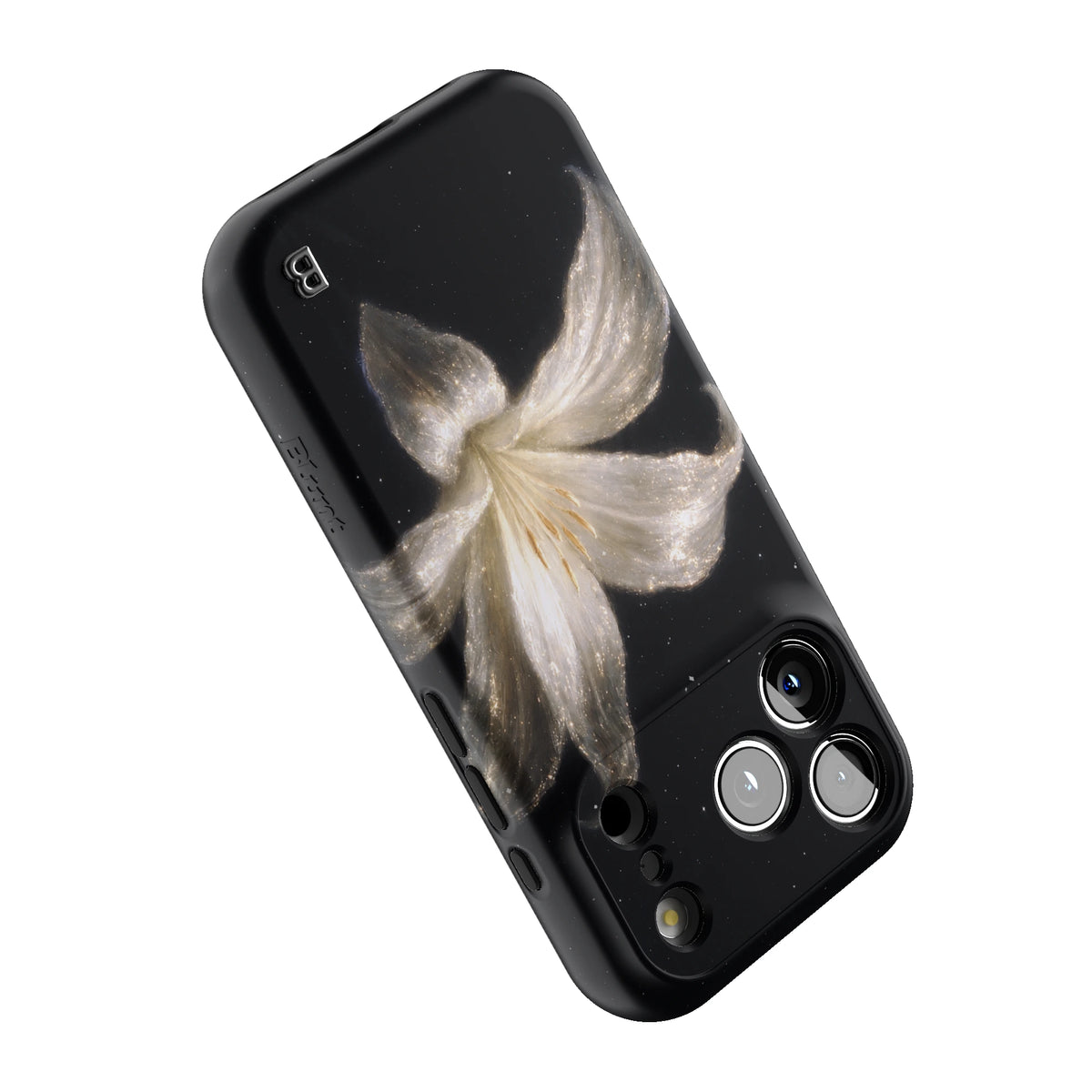 white-lilly-statement-iphone-case-Iphone_18_Pro_5.jpg