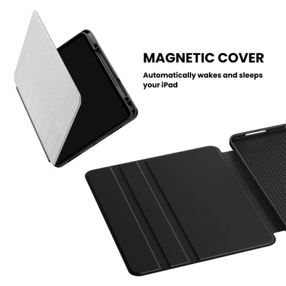 iPad_Branded_13inch_12