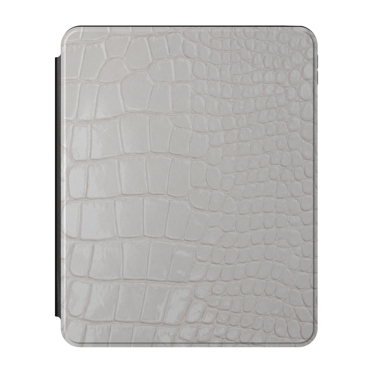 iPad_Branded_13inch_2