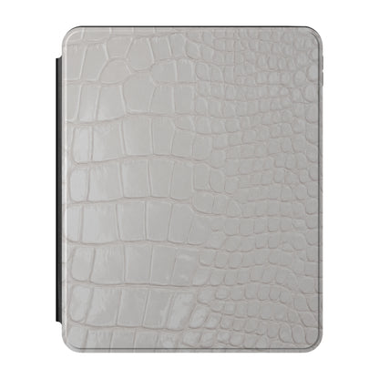 iPad_Branded_13inch_2