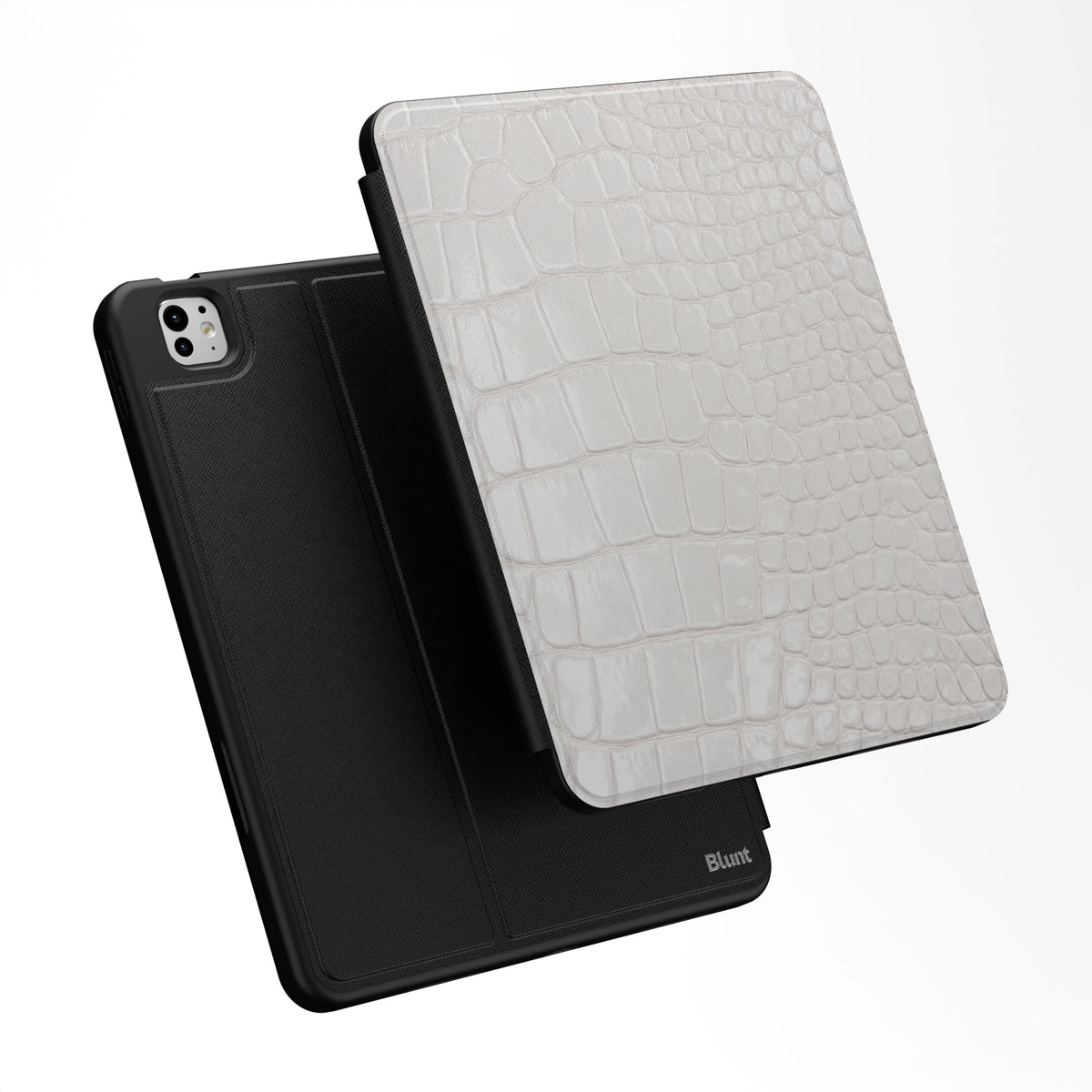 iPad_Branded_13inch_3