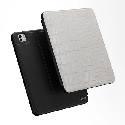 iPad_Branded_13inch_3
