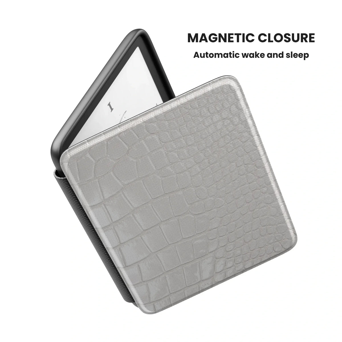 Kindle_Branded_7inch_11