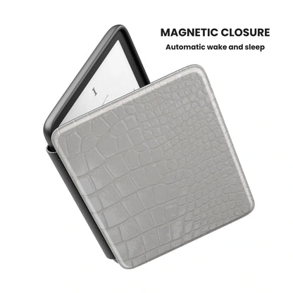 Kindle_Branded_7inch_11
