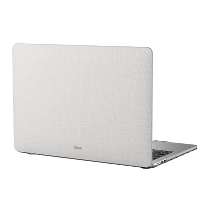 MacBook_Air_1