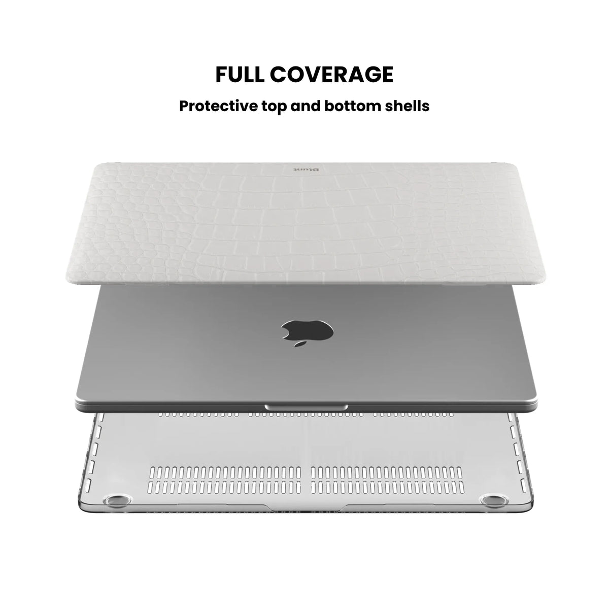 MacBook_Air_11