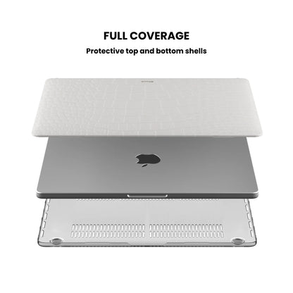 MacBook_Air_11