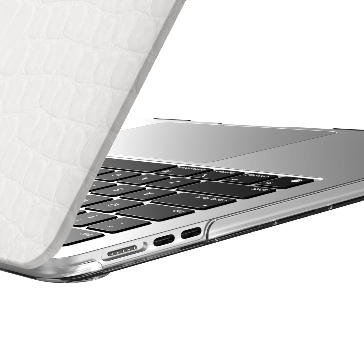 MacBook_Air_2