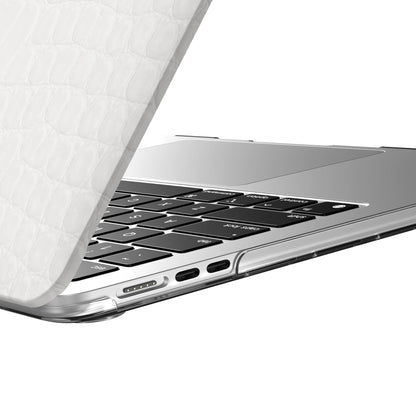 MacBook_Air_2