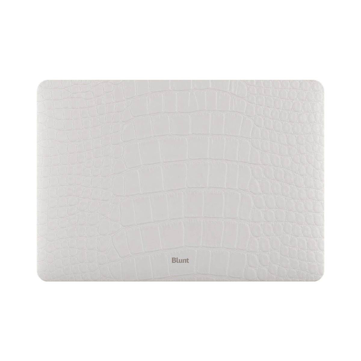 MacBook_Air_6