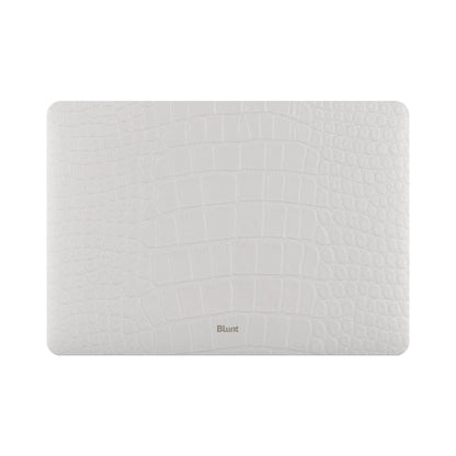 MacBook_Air_6