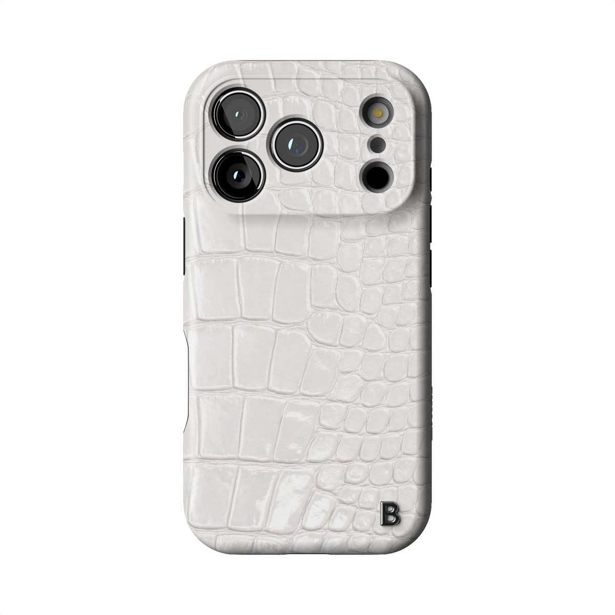 white-plush-statement-iphone-case-Iphone_18_Pro_1.jpg