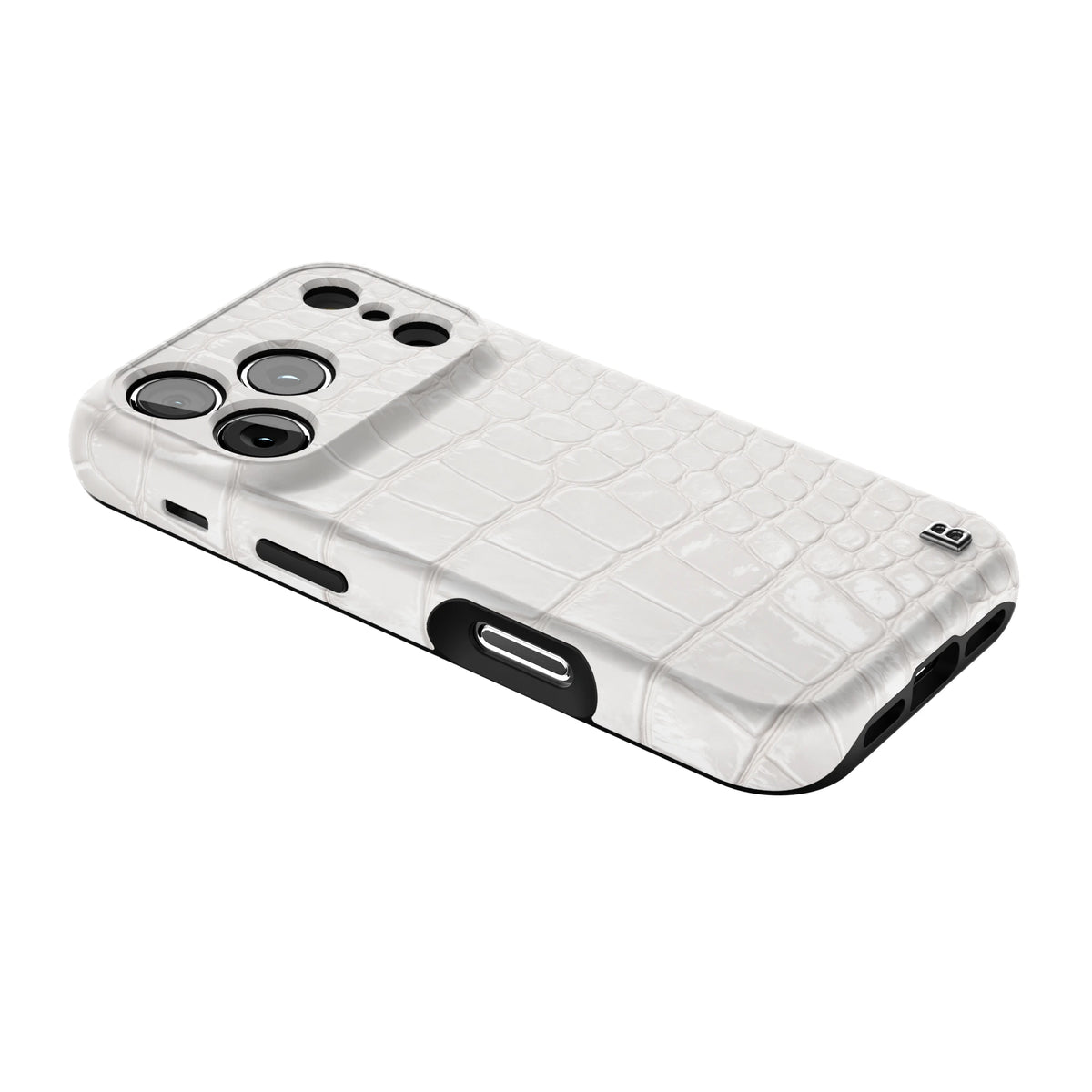 white-plush-statement-iphone-case-Iphone_18_Pro_2.jpg