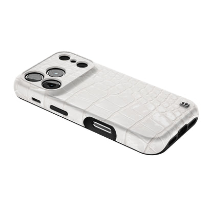 white-plush-statement-iphone-case-Iphone_18_Pro_2.jpg