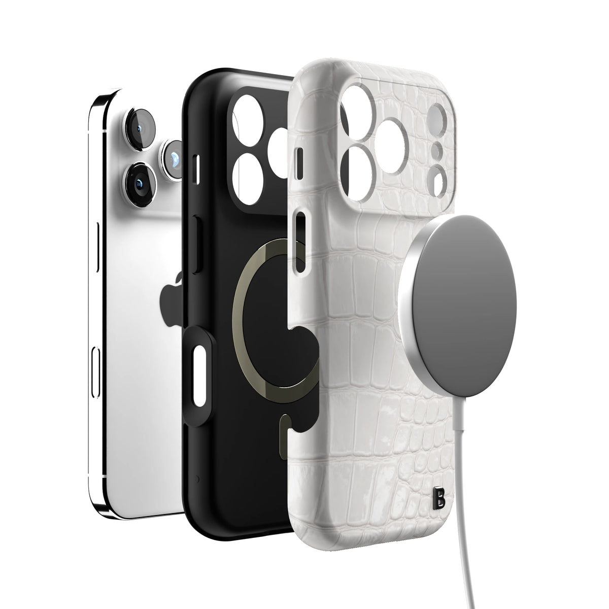 white-plush-statement-iphone-case-Iphone_18_Pro_4.jpg