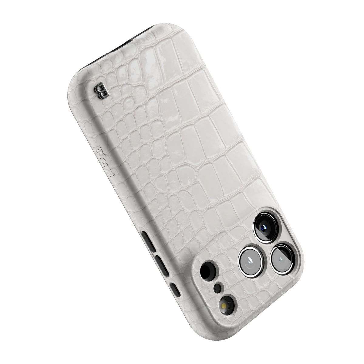 white-plush-statement-iphone-case-Iphone_18_Pro_5.jpg