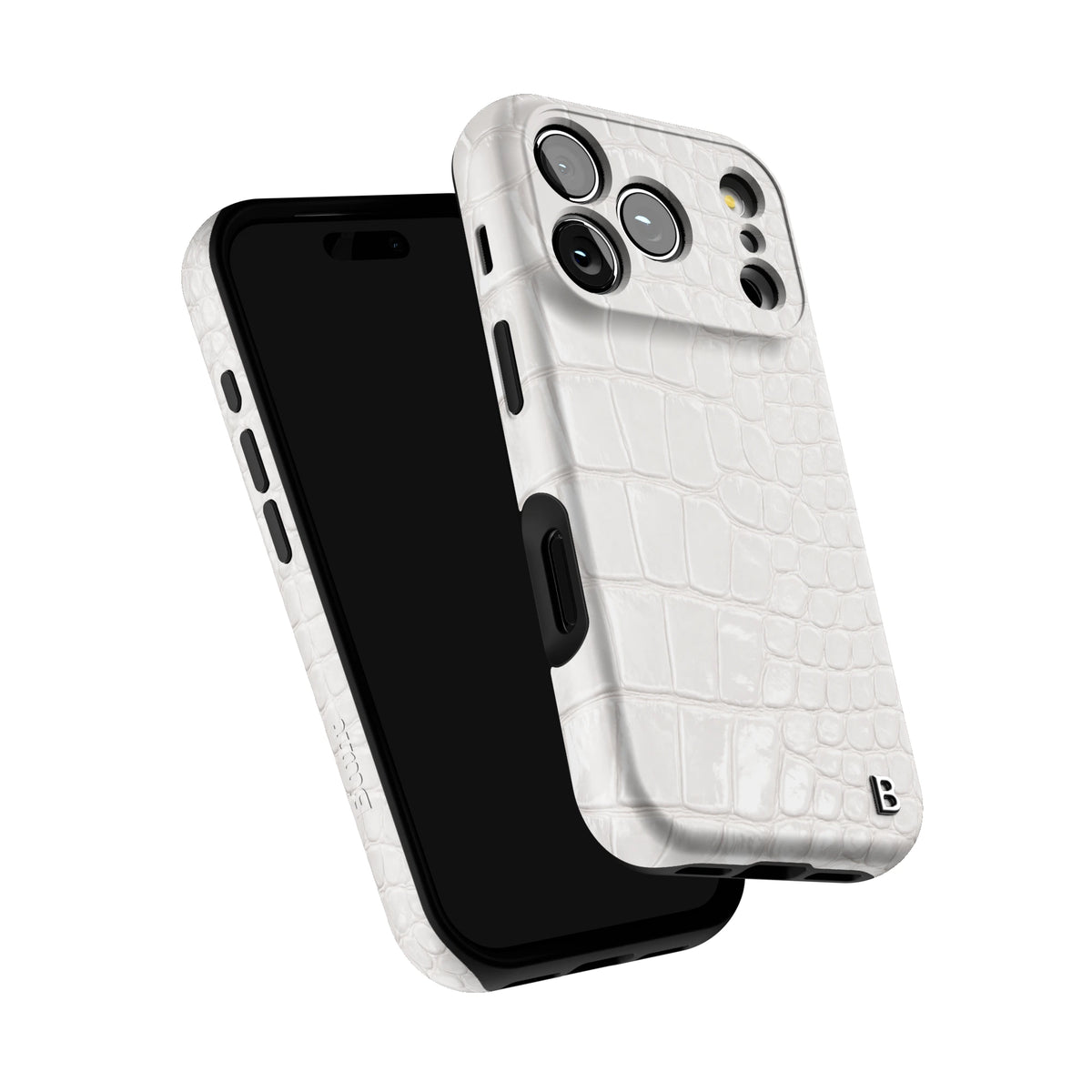 white-plush-statement-iphone-case-Iphone_18_Pro_6.jpg